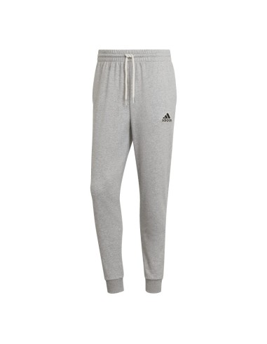 ADIDAS M FCY PT