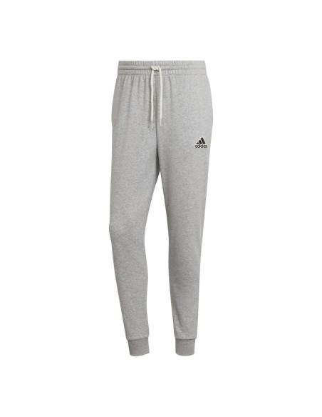ADIDAS M FCY PT
