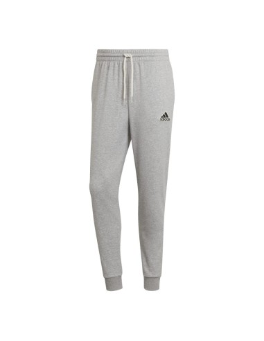 ADIDAS M FCY PT