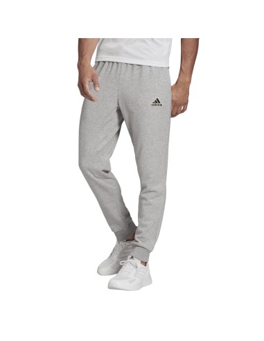 ADIDAS M FCY PT
