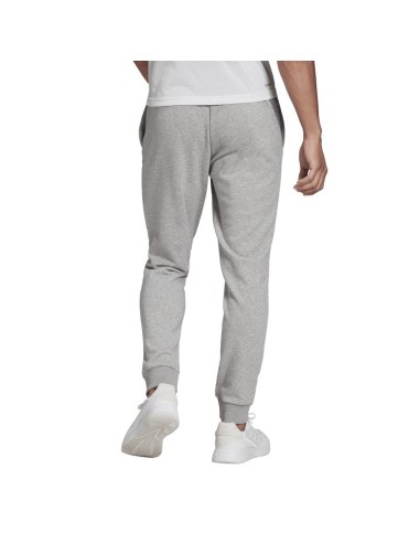 ADIDAS M FCY PT