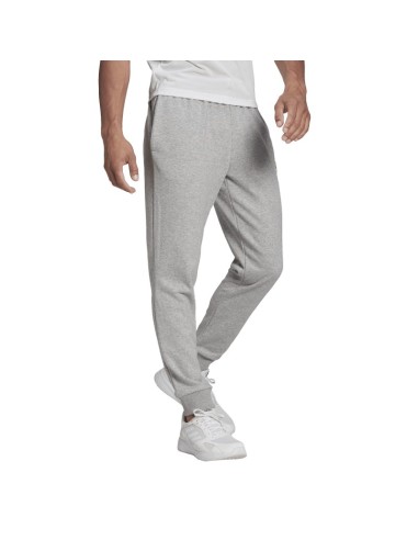 ADIDAS M FCY PT
