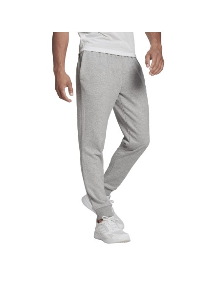 ADIDAS M FCY PT