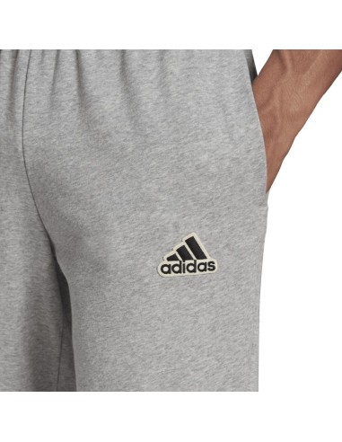 ADIDAS M FCY PT