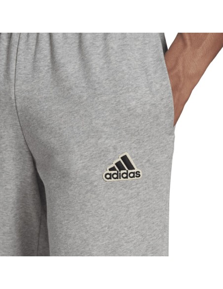 ADIDAS M FCY PT