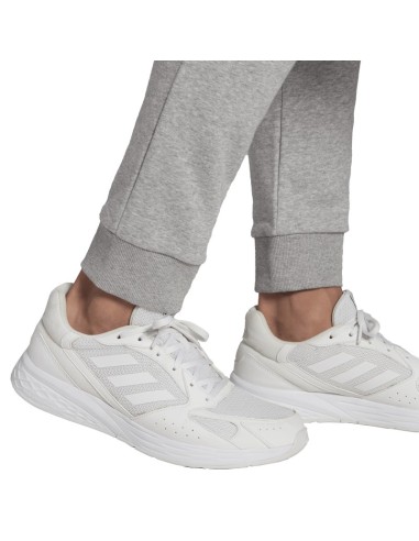 ADIDAS M FCY PT