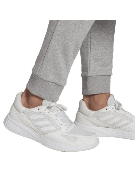 ADIDAS M FCY PT