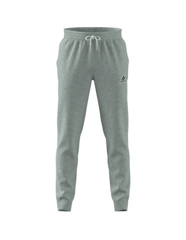ADIDAS M FCY PT