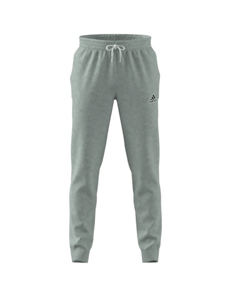 ADIDAS M FCY PT