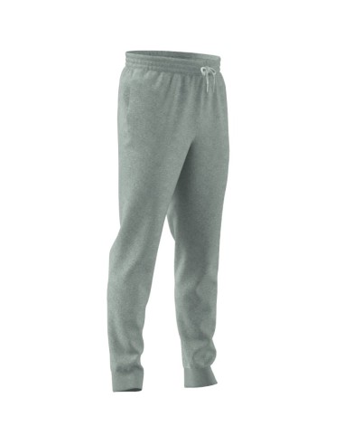 ADIDAS M FCY PT