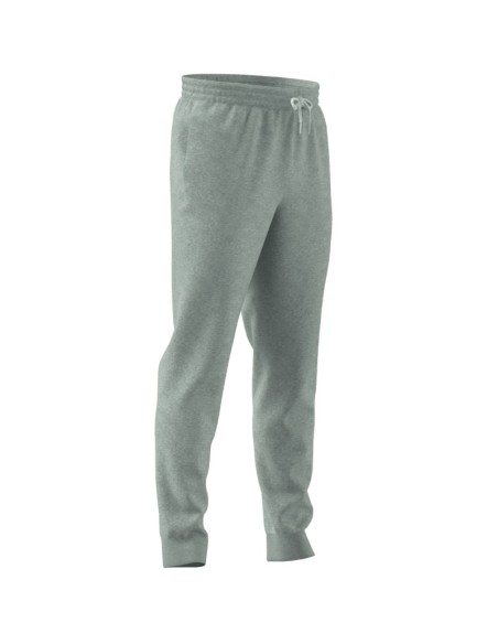ADIDAS M FCY PT