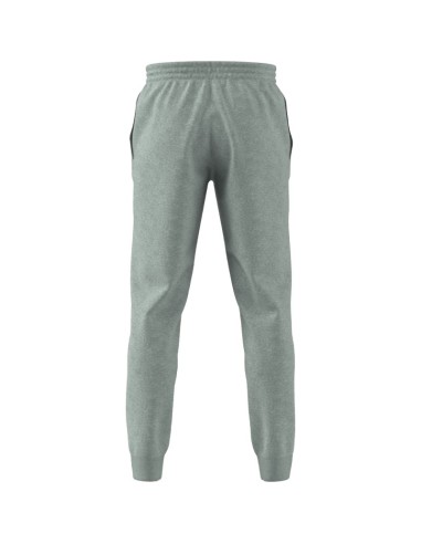 ADIDAS M FCY PT