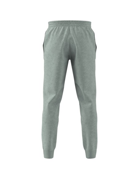 ADIDAS M FCY PT