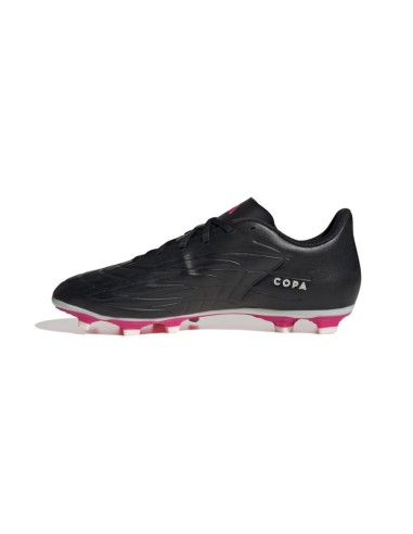 Botas de Futbol para HOMBRE ADIDAS COPA PURE.4 FxG