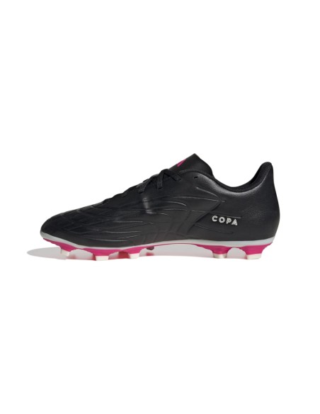 Botas de Futbol para HOMBRE ADIDAS COPA PURE.4 FxG