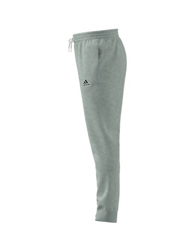 ADIDAS M FCY PT