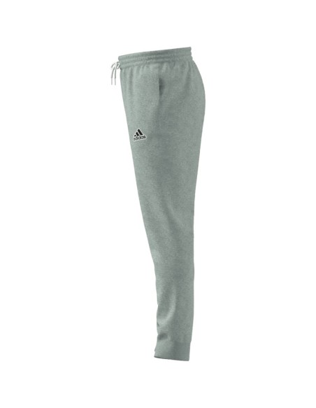 ADIDAS M FCY PT