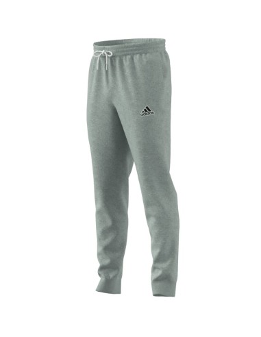 ADIDAS M FCY PT