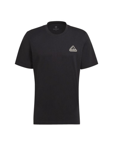 ADIDAS M FCY T