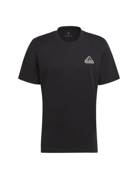 ADIDAS M FCY T