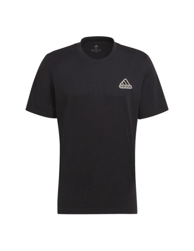ADIDAS M FCY T