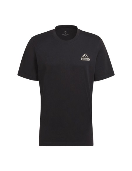 ADIDAS M FCY T
