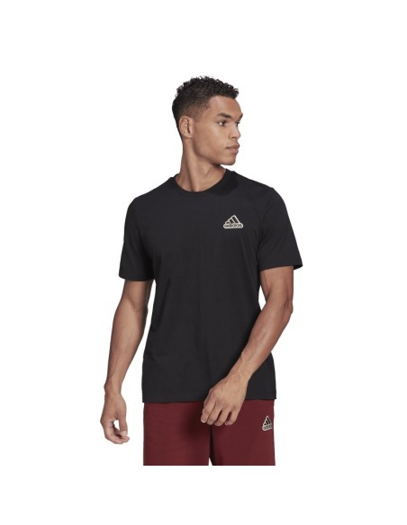 ADIDAS M FCY T