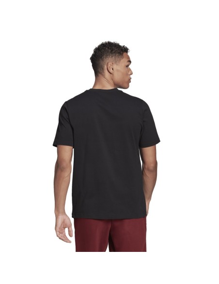 ADIDAS M FCY T