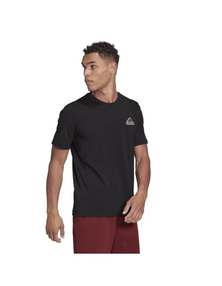 ADIDAS M FCY T