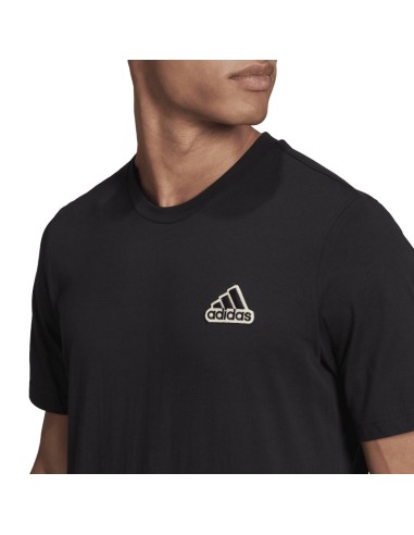 ADIDAS M FCY T