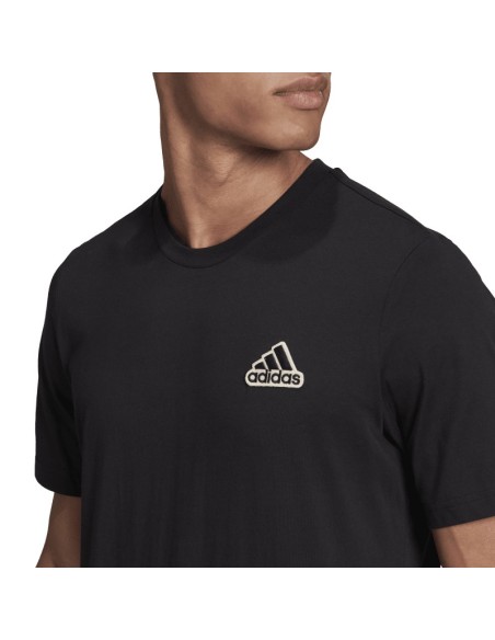 ADIDAS M FCY T