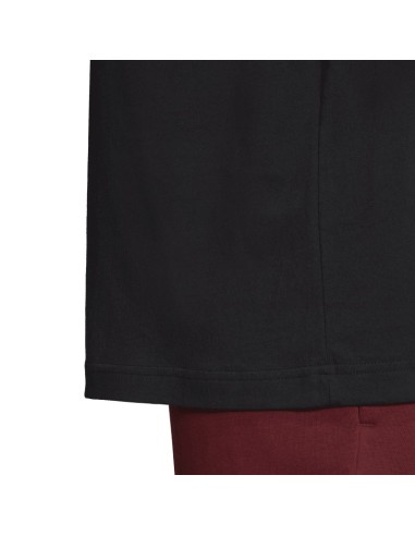 ADIDAS M FCY T