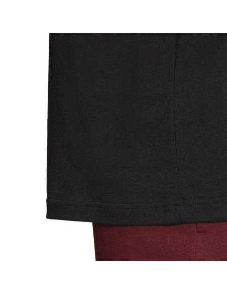 ADIDAS M FCY T
