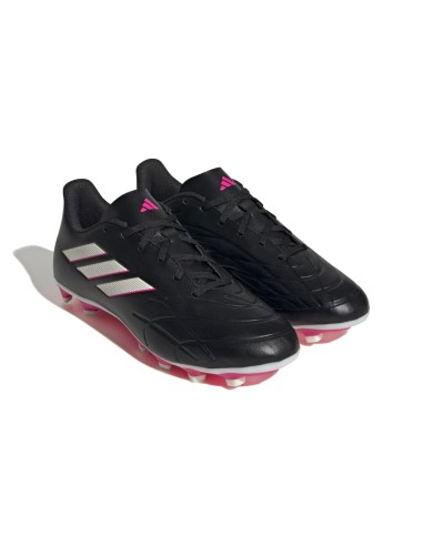 Botas de Futbol para HOMBRE ADIDAS COPA PURE.4 FxG