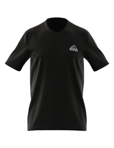 ADIDAS M FCY T