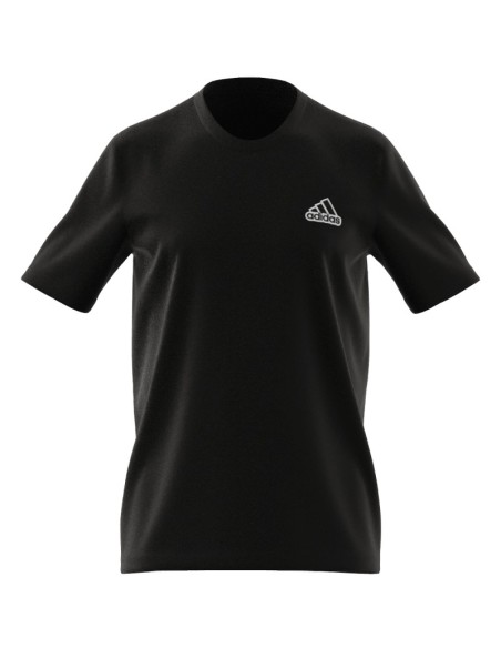 ADIDAS M FCY T