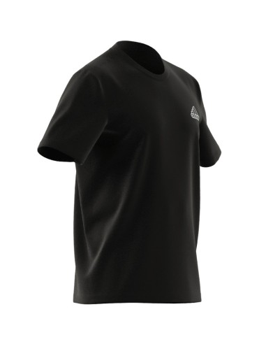 ADIDAS M FCY T