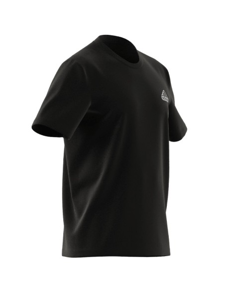 ADIDAS M FCY T