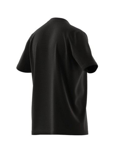 ADIDAS M FCY T
