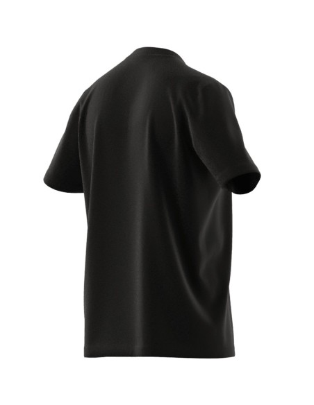 ADIDAS M FCY T