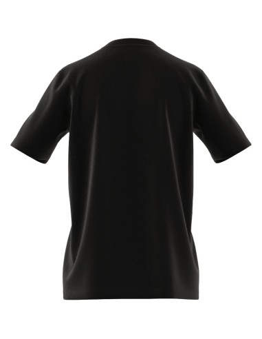 ADIDAS M FCY T
