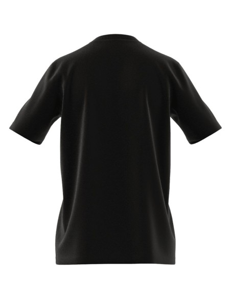 ADIDAS M FCY T