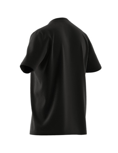ADIDAS M FCY T