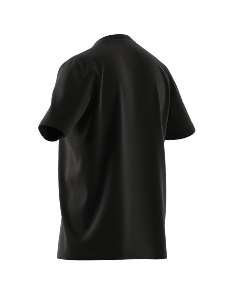 ADIDAS M FCY T