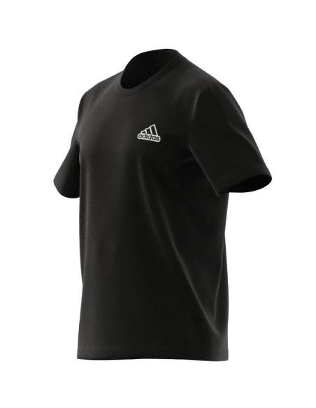 ADIDAS M FCY T