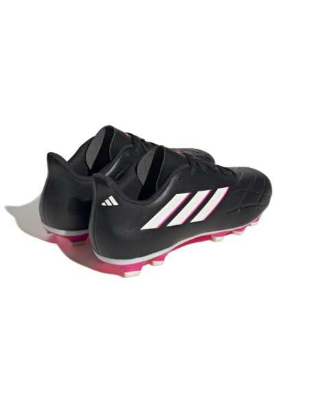Botas de Futbol para HOMBRE ADIDAS COPA PURE.4 FxG