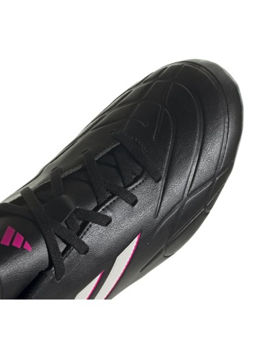 Botas de Futbol para HOMBRE ADIDAS COPA PURE.4 FxG