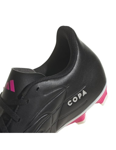 Botas de Futbol para HOMBRE ADIDAS COPA PURE.4 FxG
