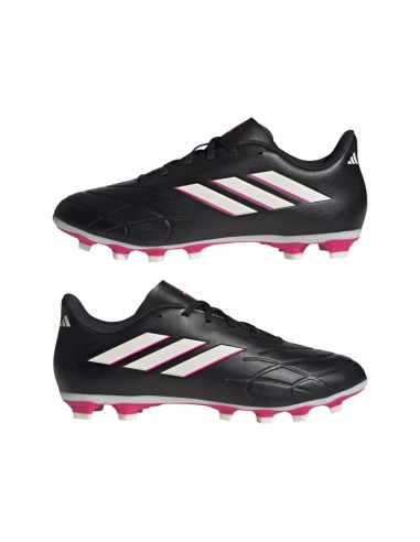 Botas de Futbol para HOMBRE ADIDAS COPA PURE.4 FxG