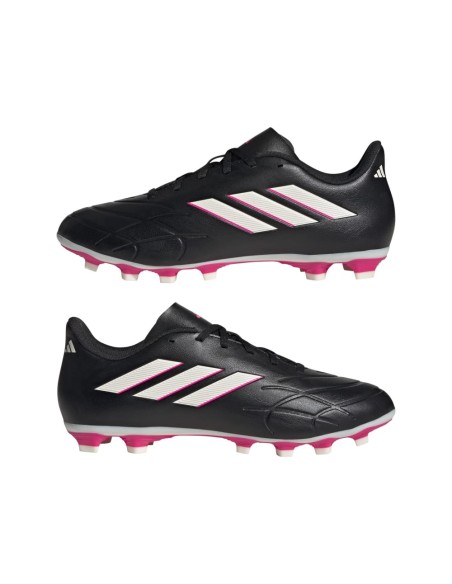 Botas de Futbol para HOMBRE ADIDAS COPA PURE.4 FxG